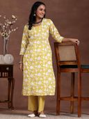 Yellow color option, Sold out, Currently selected