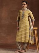 Yellow color option, Sold out
