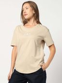 Beige color option, Sold out, Currently selected