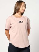 Pink color option, Sold out