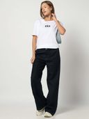 White color option, Sold out, Currently selected