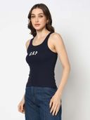 Navy Blue color option, Sold out