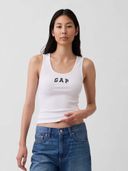 White color option, Sold out