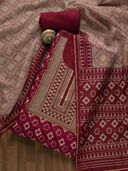 Maroon color option, Sold out