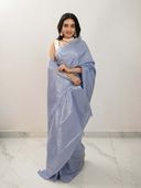 Blue color option, Sold out