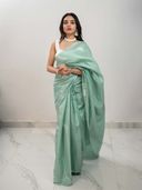 Green color option, Sold out