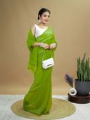 Green color option, Sold out