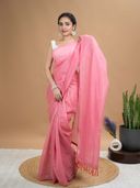Pink color option, Sold out, Currently selected