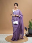 Purple color option, Sold out