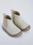 Beige color option, Currently selected