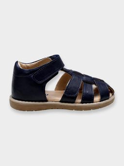 Mi Arcus - Blue Boys Casual Sandals