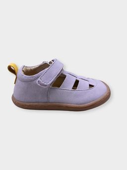 Mi Arcus - Lavender Unisex Casual Sandals