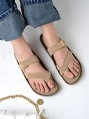 Beige color option, Sold out