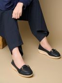 Black color option, Sold out