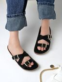 Black color option, Sold out