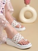 White color option, Currently selected