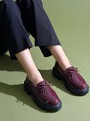 Red color option