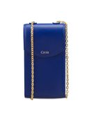 Blue color option, Sold out