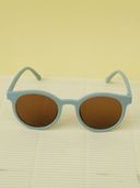 Brown color option, Sold out, Currently selected