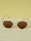 Brown color option, Sold out, Currently selected