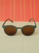 Brown color option, Sold out, Currently selected