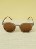 Brown color option, Sold out, Currently selected