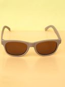 Brown color option, Sold out, Currently selected