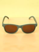 Brown color option, Sold out, Currently selected