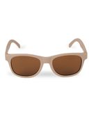 Brown color option, Sold out, Currently selected