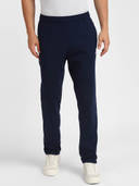 Blue color option, Sold out