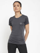 Grey 2