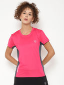 Pink 9