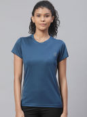 Blue 5