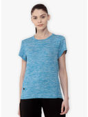 Blue color option, Sold out