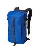 Blue color option, Sold out