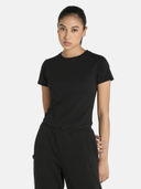 Black color option, Sold out, Currently selected