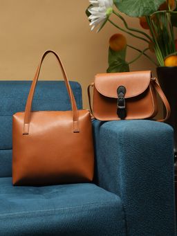 Legal Bribe - Sling & BIB Combo of 2