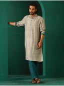 Grey color option, Sold out