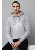 Grey color option, Currently selected