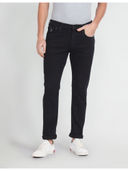 Black color option, Sold out
