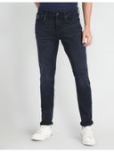 Navy Blue color option, Sold out, Currently selected