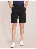 Black 0