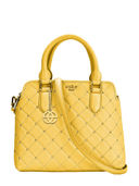 Yellow color option, Sold out