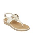 Beige color option, Currently selected