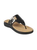 Black color option, Sold out