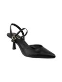 Black color option, Sold out