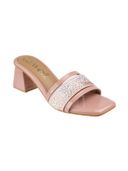 Rose Gold color option, Currently selected