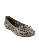 Grey color option, Currently selected