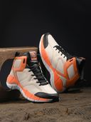 Orange color option, Sold out