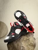 Multi-Color color option, Sold out